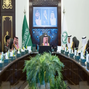 نائب أمير منطقة مكة المكرمة يرأس اجتماعًا للاطلاع على جاهزية الجهات لشهر رمضان