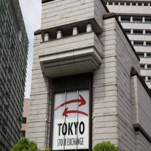 صعود مؤشرات الأسهم اليابانية في جلسة التعاملات الصباحية