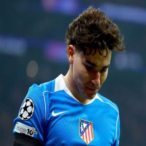 أرسنال يتلقى دفعة معنوية في مفاوضاته مع ألفاريز