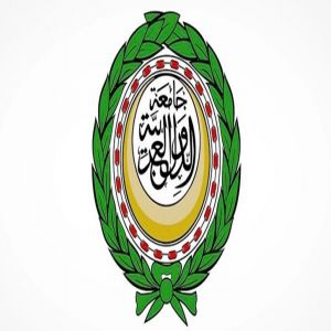 الجامعة العربية تعقد اجتماعا طارئا يوم غدٍ الأربعاء لبحث سبل مواجهة قرارات حكومة الاحتلال الأخيرة