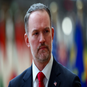 مسؤول أمريكي: مفاوضاتنا التجارية مع المكسيك أسهل منها مع كندا