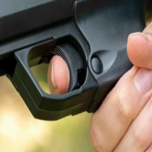 رجل يطلق النار على روضة أطفال بسبب الضوضاء في تايبيه