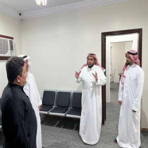 تأسيس أول جمعية متخصصة في تأهيل وتحسين مهارات النطق للأطفال بمكة المكرمة