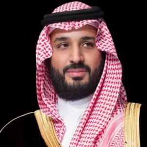 سمو ولي العهد يُعزي الحاكمة العامة لكندا في حادثة إطلاق نار في مدرسة غرب كندا