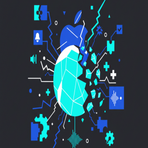 تحديات تواجه آبل في إطلاق سيري الجديد