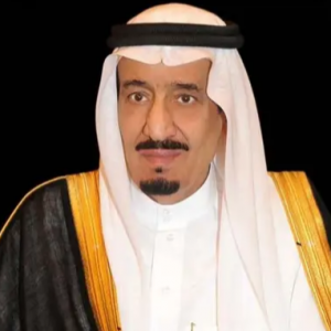 أوامر ملكية: إعفاء محافظ الطائف من منصبه وتعيينه نائبًا لأمير منطقة المدينة المنورة