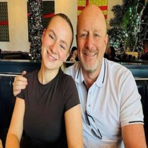 نقاش حول ترامب ينتهي بمقتل فتاة برصاص والدها