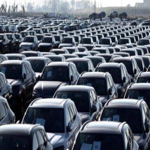 بكين تمنع بيع السيارات بأقل من التكلفة وتهدد الشركات بعقوبات مشددة