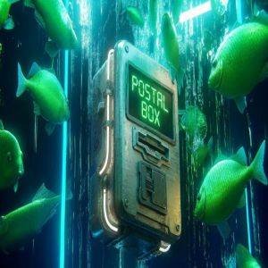 كاسبرسكي: حملات احتيال تستهدف بطاقات الهدايا قبل عيد الحب