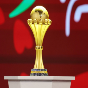 كاف يدرس زيادة عدد المنتخبات في أمم إفريقيا لـ 28 منتخبًا