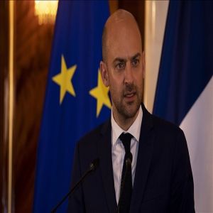 فرنسا: استعادة الاستقرار في أوروبا تتطلب حوارا مع روسيا