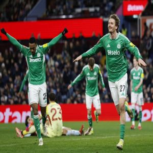 نيوكاسل يتأهل إلى دور الـ 16 في كأس الاتحاد الانجليزي