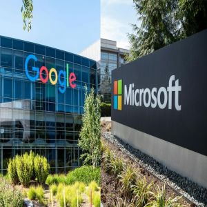 Google ومايكروسوفت تطلقان "WebMCP" لتحويل المواقع إلى واجهات برمجية لوكلاء الذكاء الاصطناعي