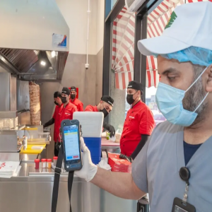 أمانة العاصمة المقدسة تُكثّف حملاتها الرقابية والتوعوية على المنشآت الغذائية ضمن استعدادات رمضان