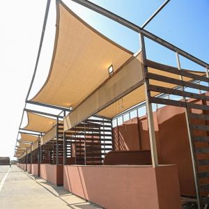 أمانة جازان تجهز 27 سوقًا رمضانيًا لدعم الأسر المنتجة وتعزيز الحركة الاقتصادية