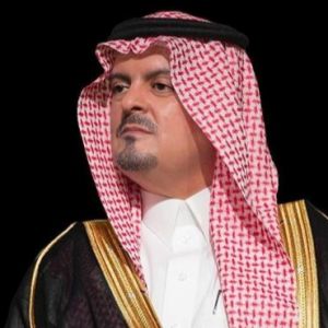 نائب أمير مكة المكرمة: الحملة الوطنية للعمل الخيري تُعزز التكاتف والترابط بين أبناء المجتمع