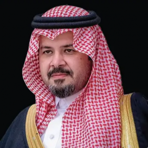 أمير المدينة المنورة يرفع الشكر إلى القيادة بمناسبة صدور الموافقة على إقامة الحملة الوطنية للعمل الخيري