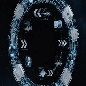 Solidrange تجمع 2.4 مليون دولار لتوسيع حلول الحوكمة والالتزام المدعومة بالذكاء الاصطناعي