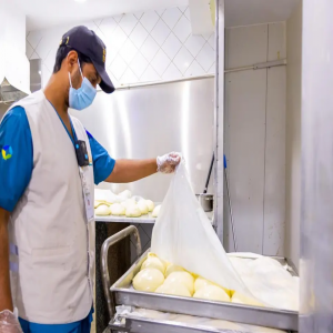 أمانة القصيم تكمل استعداداتها لشهر رمضان المبارك لعام 1447