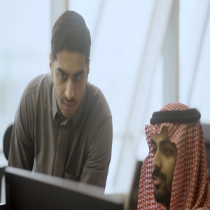 SVC تطوّر منصة «Aian» لتحليلات السوق بالذكاء الاصطناعي لدعم الاستثمار الخاص