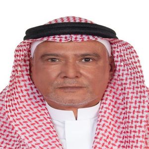 في يومه العالمي .. " مير " : تطور طب سرطان الأطفال رفع نسب الشفاء إلى مستويات غير مسبوقة