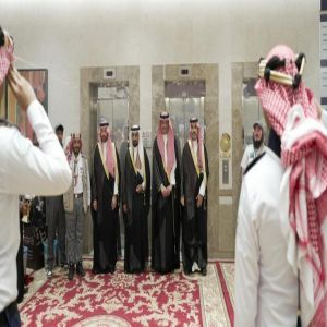 "التدريب التقني" يقيم احتفالات يوم التأسيس