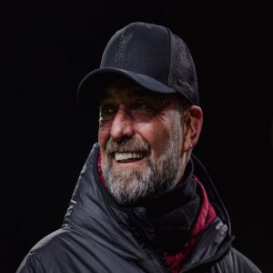 مانشستر يونايتد ينفي ارتباطه بأي محادثات مع كلوب