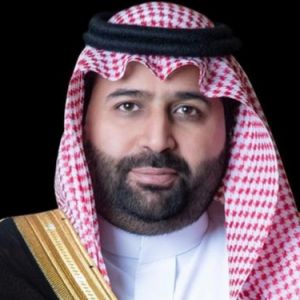 أمير منطقة جازان يرفع التهنئة للقيادة بمناسبة حلول شهر رمضان