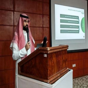 "بيئة المدينة المنورة" تنفذ ورشة عمل حول الفرص الاستثمارية في المنظومة