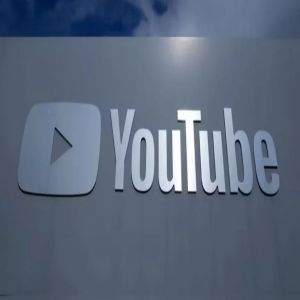 عطل مفاجئ يضرب يوتيوب ويؤثر على مئات الآلاف من المستخدمين