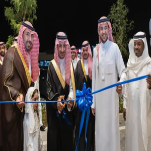 وزير السياحة يفتتح "فندق راديسون المدينة" لتعزيز البنية التحتية لقطاع الضيافة