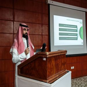 "بيئة المدينة المنورة" تنفذ ورشة عمل حول الفرص الاستثمارية في المنظومة