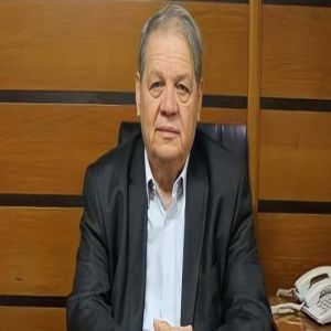 رئيس المجلس الوطني الفلسطيني يدين اعتداء المستعمرين على مخماس شمال شرق القدس