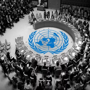 الأمم المتحدة تحذر من مخاوف تطهير عرقي في غزة والضفة