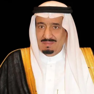 بموافقة خادم الحرمين الشريفين.. انطلاق الحملة الوطنية للعمل الخيري في نسختها السادسة عبر منصة "إحسان"