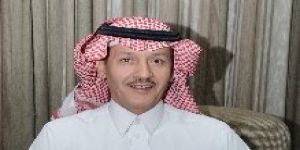 برئاسة الدكتور ماهر الجديد     اعتماد التشكيل الجديد للأولمبياد الخاص السعودي