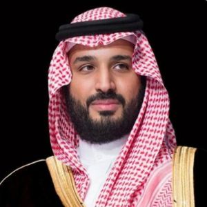 سمو ولي العهد يهنئ رئيسة وزراء اليابان بمناسبة إعادة انتخابها