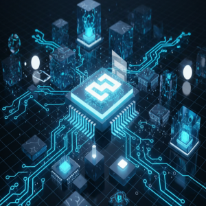 ريد هات تطلق إصدارًا مؤسسيًا من «بودمان ديسك توب» لتطوير الحاويات