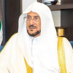 وزير الشؤون الإسلامية يعلن رفع جوائز مسابقة الملك سلمان المحلية للقرآن الكريم إلى تسعة ملايين ريال