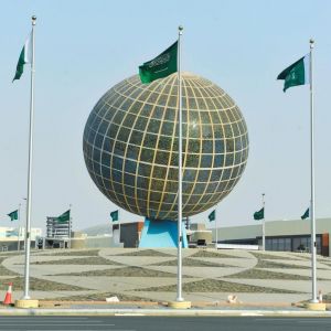 أمانة جدة تعتمد برنامجًا احتفائيًا بمناسبة يوم التأسيس