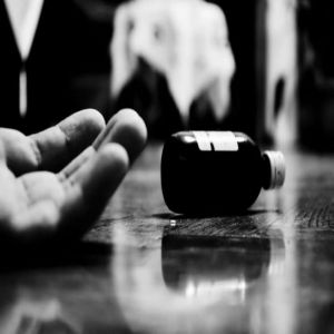 حزن يعم الجزائر بعد انتحار شاب في بث مباشر