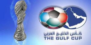 اجتماع اللجنة الدائمة لأمناء السر بالاتحاد الخليجية والعراق واليمن لكرة القدم‎