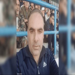 رصاصة بعد بث مباشر.. مقتل صحفي سوري بظروف غامضة