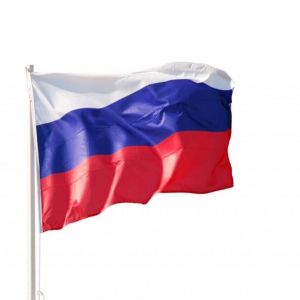 مطارات في موسكو تقيد الرحلات الجوية وسط هجوم بطائرات مسيرة