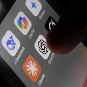 شابة تستخدم الذكاء الاصطناعي لقتل شخصين في كوريا الجنوبية