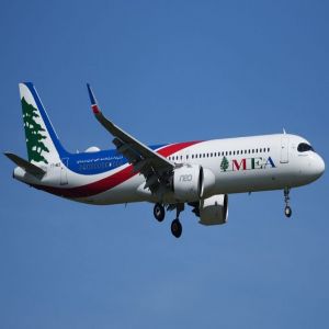 القبض على 3 موظفين اختلسوا 1.8 مليون دولار من شركة طيران