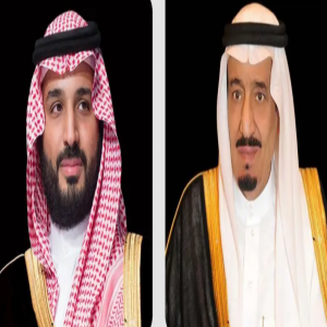 إنفاذًا لتوجيهات خادم الحرمين الشريفين وسمو ولي العهد.. وصول التوأم الملتصق الباكستاني "سفيان ويوسف" إلى الرياض