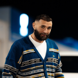 صدمة للهلال.. غياب كريم بنزيما عن مواجهة التعاون بسبب الإصابة