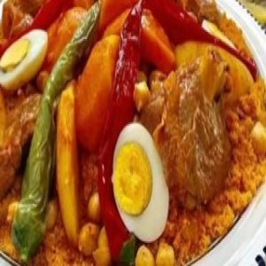 شهر رمضان في تونس.. تقاليد متوارثة ونكهات أصيلة