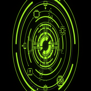 هاتف قابل للطي يتحمّل وزن إنسان كامل